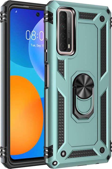 Huawei P Smart Cover 